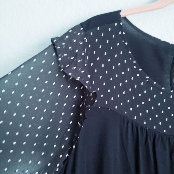 Loft‎ - Picture 3 of 7